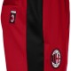 Survêtement presentation T7 AC Milan 2018/19 rouge - Puma