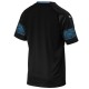 Olympique de Marseille Away trikot 2018/19 - Puma