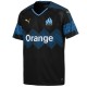 Olympique de Marseille Away trikot 2018/19 - Puma