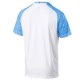 Olympique de Marseille maillot Home 2018/19 - Puma