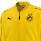 Tuta da rappresentanza BVB Borussia Dortmund 2018/19 - Puma