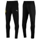 Pantalones de entreno BVB Borussia Dortmund 2018/19 - Puma