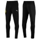 Pantaloni da allenamento BVB Borussia Dortmund 2018/19 - Puma