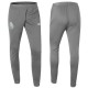Survêtement Tech d'entrainement FC Porto 2018/19 gris - New Balance
