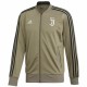 Chandal de entreno Juventus 2018/19 - Adidas