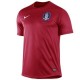 South Korea National Trikot Home Nike 2012/13