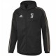 Juventus training regenjacke 2018/19 - Adidas