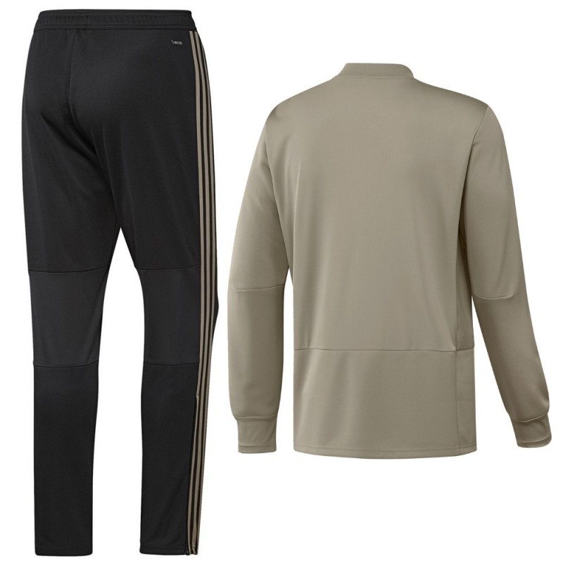 juventus sweat shirt