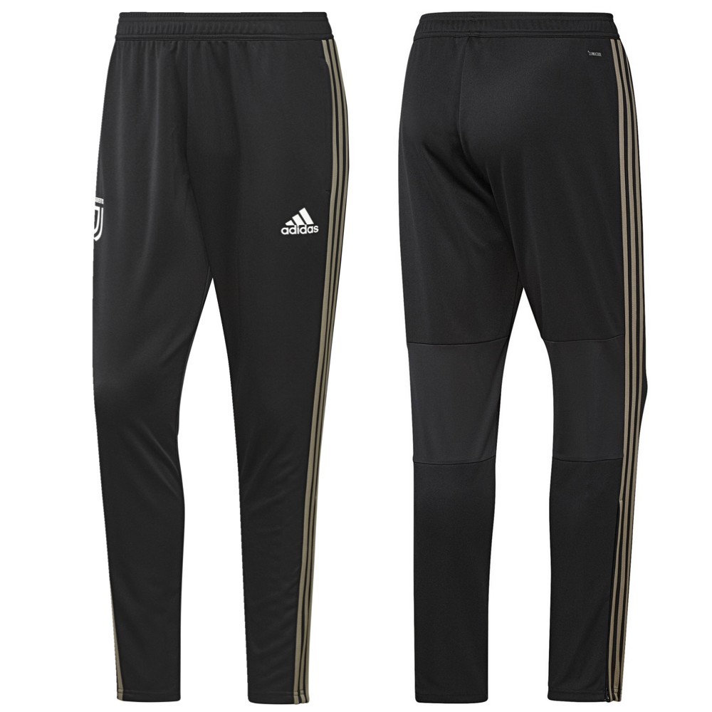 new adidas pants 2018