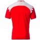 Bahrain primera camiseta de fútbol 2016 - Romai