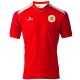 Maillot de foot Bahrain domicile 2016 - Romai
