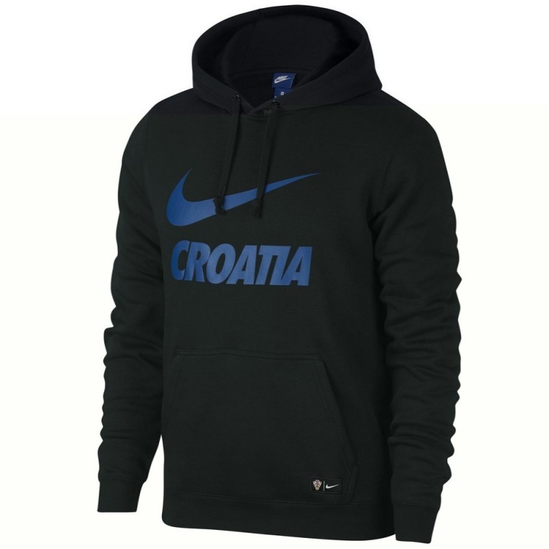 Sudaderas nike 2018 hotsell