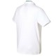 Polo de presentacion blanca Celtic Glasgow 2017/18 - New Balance