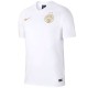 Ferencváros (Hungary) Away football shirt 2018/19 - Nike