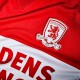 Maglia calcio Middlesbrough FC Home 2017/18 - Adidas