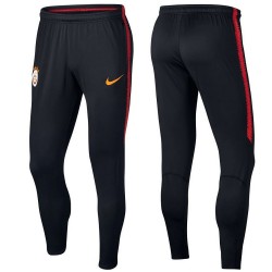 Galatasaray pantalones de entreno 2018/19 - Nike