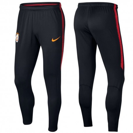 Galatasaray tech trainingshose 2018/19 - Nike