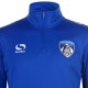Tuta tecnica allenamento Oldham Athletic 2018/19 - Sondico