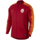 Veste de presentation Anthem Galatasaray 2018/19 rouge - Nike