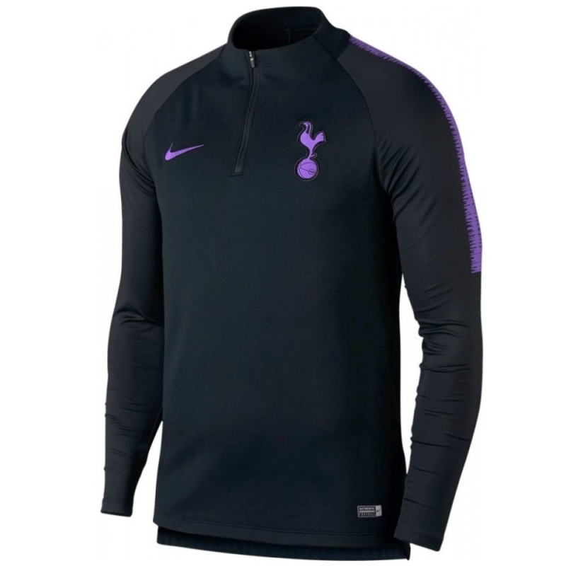 Comprar chandal Hotspur Nike