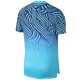 Maillot pre-match d'entrainement Tottenham Hotspur 2018/19 - Nike