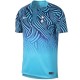 Camiseta entreno pre-match Tottenham Hotspur 2018/19 - Nike