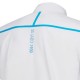 Chandal de presentación SS Lazio 2018/19 - Macron