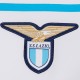 Chandal de presentación SS Lazio 2018/19 - Macron