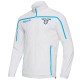 Chandal de presentación SS Lazio 2018/19 - Macron