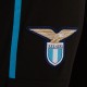 SS Lazio training Präsentationsanzug 2018/19 schwarz - Macron