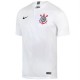 Maillot de foot Corinthians domicile 2018/19 - Nike