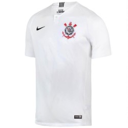 Corinthians Home football shirt 2018/19 - Nike