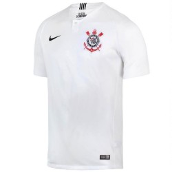 Maglia calcio Corinthians Home 2018/19 - Nike