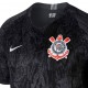 Corinthians Away Fußball Trikot 2018/19 - Nike