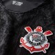 Maillot de foot Corinthians extérieur 2018/19 - Nike