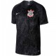 Maillot de foot Corinthians extérieur 2018/19 - Nike