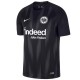 Maillot de foot Eintracht Francfort domicile 2018/19 - Nike