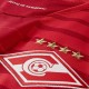 Camiseta de futbol Spartak Moscu primera 2018/19 - Nike