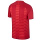 Camiseta de futbol Spartak Moscu primera 2018/19 - Nike
