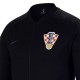 Tuta rappresentanza pre-match Nazionale Croazia 2018/19 - Nike