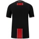 Bayer Leverkusen primera camiseta 2018/19 - Jako