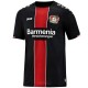 Bayer Leverkusen primera camiseta 2018/19 - Jako