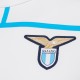Tuta tecnica da allenamento SS Lazio 2018/19 - Macron