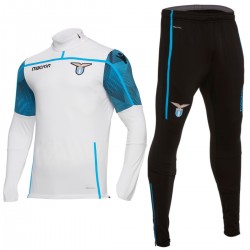 Tuta tecnica da allenamento SS Lazio 2018/19 - Macron