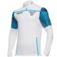 Tuta tecnica da allenamento SS Lazio 2018/19 - Macron