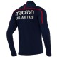 Survêtement Tech d'entrainement Cagliari Calcio 2018/19 - Macron