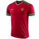 Camiseta de futbol selección Indonesia primera 2015 - Nike