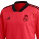 Real Madrid UCL sweat trainingsanzug 2018/19 - Adidas