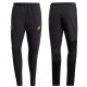 Survetement d'entrainement jogging Juventus UCL 2018/19 - Adidas