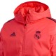 Real Madrid UCL technical padded jacke 2018/19 - Adidas